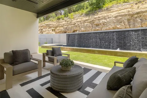 $5,250,000 | 2701 Toro Canyon Road, Unit B, Austin, TX 78746