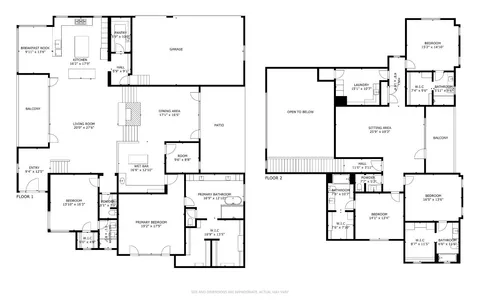 $5,250,000 | 2701 Toro Canyon Road, Unit B, Austin, TX 78746