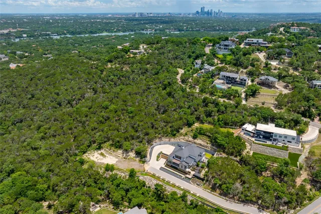 $5,650,000 | 2701 Toro Canyon Road, Unit B, Austin, TX 78746