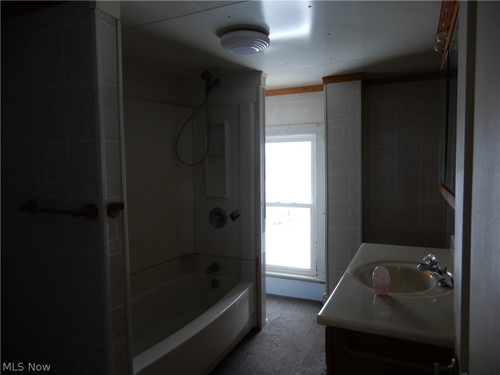 27 South Seneca Street Rittman, OH 44270 - Photo 10 of 10