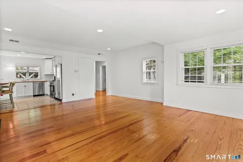$795,000 | 4 Topping Lane, Norwalk, CT 06854