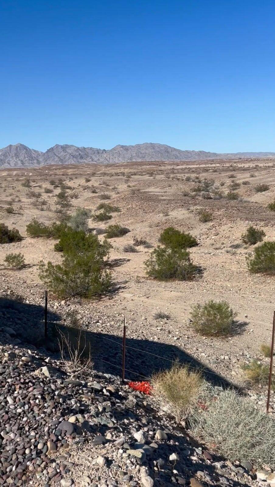 0 Havasu Lake Road Needles, CA 92363 - Photo 4 of 12 d99d915d-7795-4c69-93c0-61b4da8bc998
