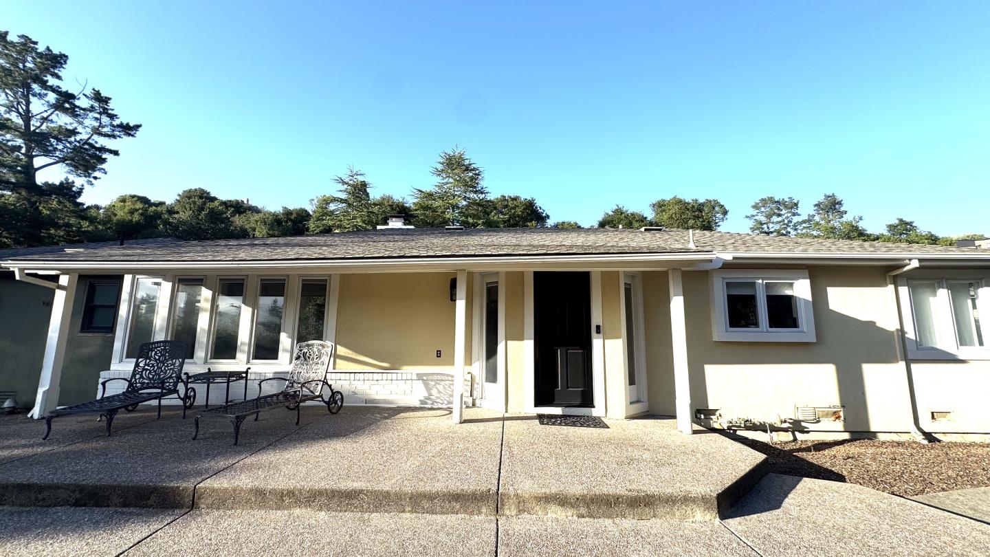 87 Tara Road Orinda, CA 94563 - Photo 1 of 26