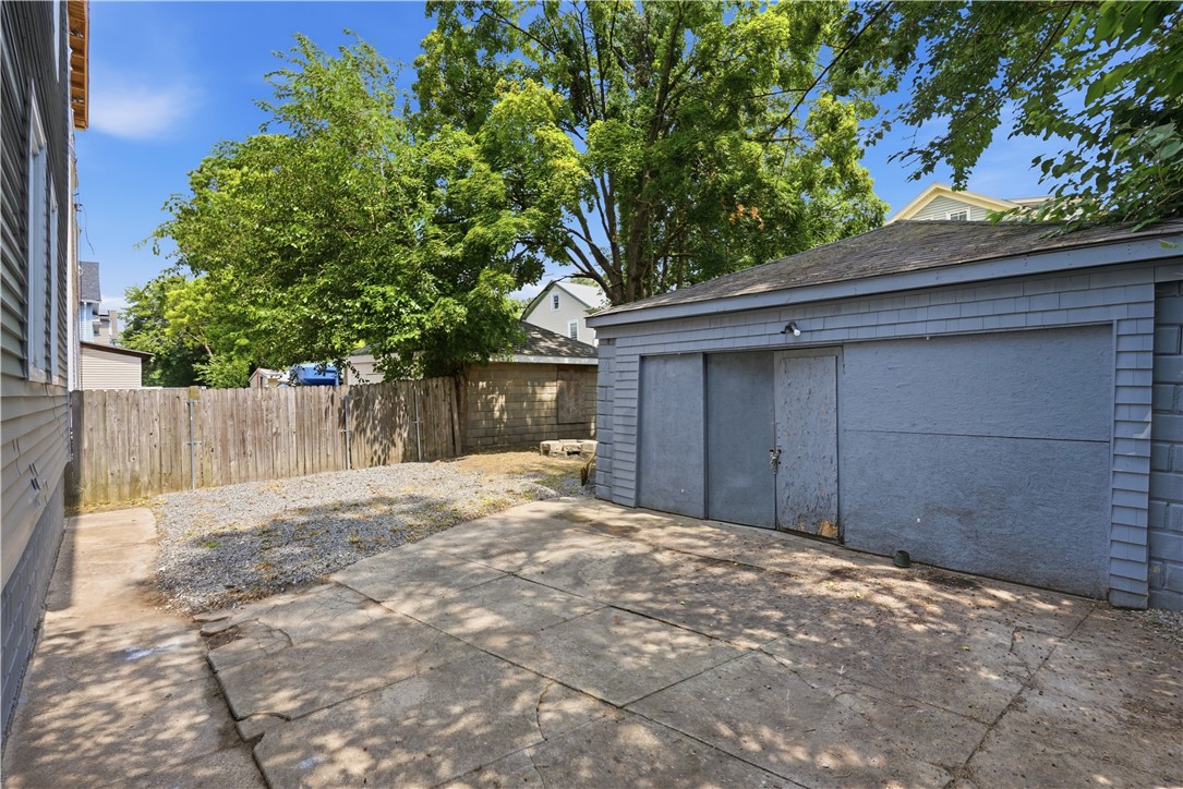 13 Suffolk Street Providence, RI 02908 - Photo 47 of 48