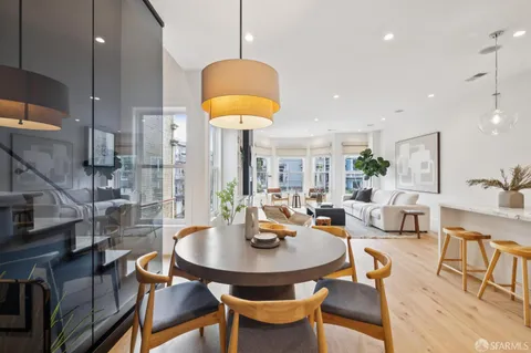 $1,995,000 | 3660 18th Street, San Francisco, CA 94110