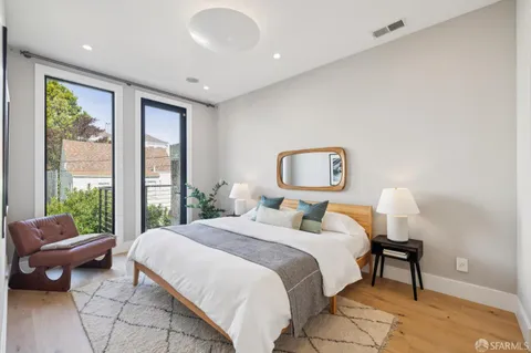 $1,995,000 | 3660 18th Street, San Francisco, CA 94110