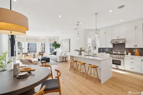 $1,995,000 | 3660 18th Street, San Francisco, CA 94110