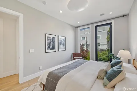 $1,995,000 | 3660 18th Street, San Francisco, CA 94110