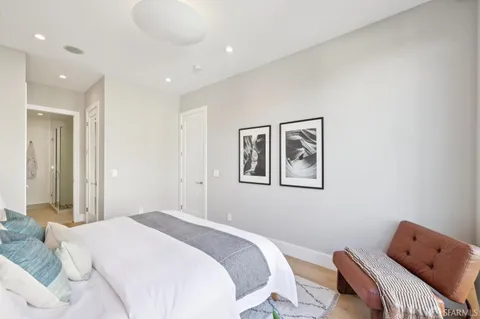 $1,995,000 | 3660 18th Street, San Francisco, CA 94110