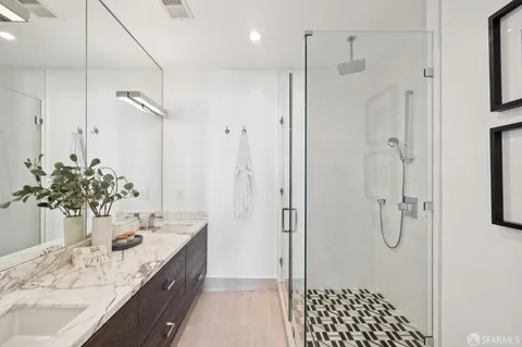 $1,995,000 | 3660 18th Street, San Francisco, CA 94110