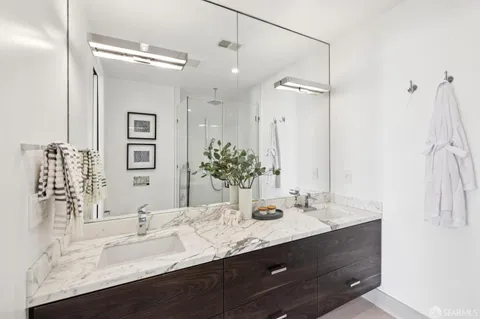 $1,995,000 | 3660 18th Street, San Francisco, CA 94110