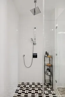 $1,995,000 | 3660 18th Street, San Francisco, CA 94110