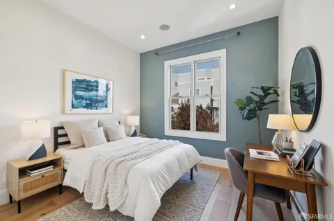 $1,995,000 | 3660 18th Street, San Francisco, CA 94110