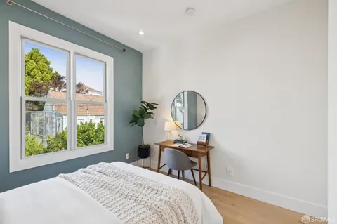 $1,995,000 | 3660 18th Street, San Francisco, CA 94110