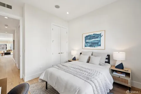 $1,995,000 | 3660 18th Street, San Francisco, CA 94110