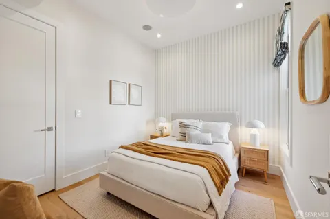 $1,995,000 | 3660 18th Street, San Francisco, CA 94110