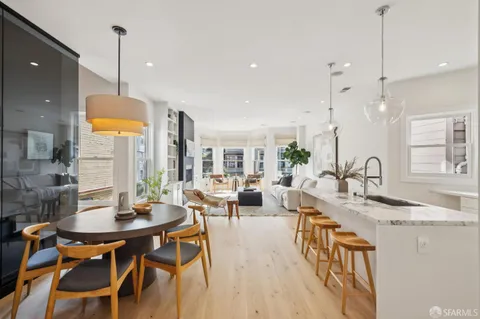 $1,995,000 | 3660 18th Street, San Francisco, CA 94110