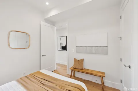 $1,995,000 | 3660 18th Street, San Francisco, CA 94110