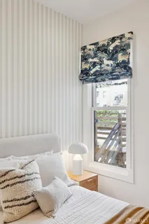 $1,995,000 | 3660 18th Street, San Francisco, CA 94110