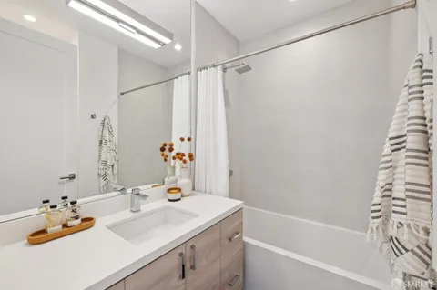 $1,995,000 | 3660 18th Street, San Francisco, CA 94110