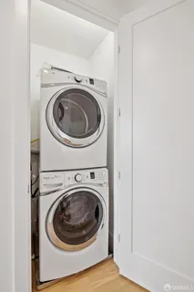 $1,995,000 | 3660 18th Street, San Francisco, CA 94110