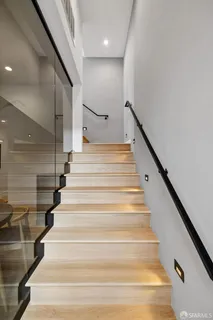 $1,995,000 | 3660 18th Street, San Francisco, CA 94110