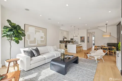 $1,995,000 | 3660 18th Street, San Francisco, CA 94110