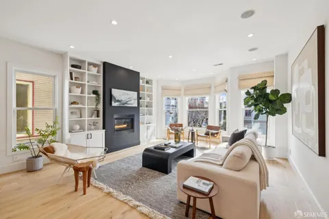 $1,995,000 | 3660 18th Street, San Francisco, CA 94110