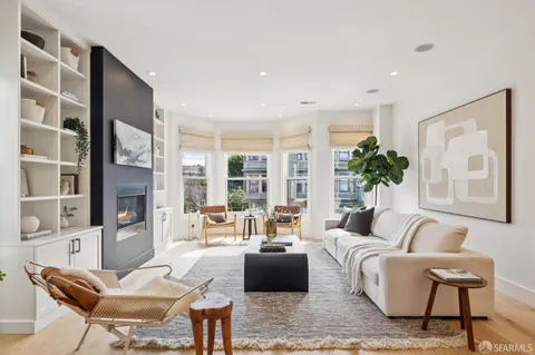$1,995,000 | 3660 18th Street, San Francisco, CA 94110