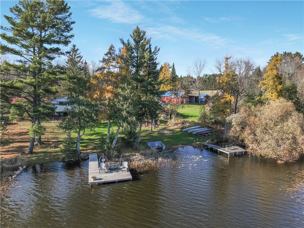 23274 Kubley Road Glidden, WI 54527 - Photo 45 of 59