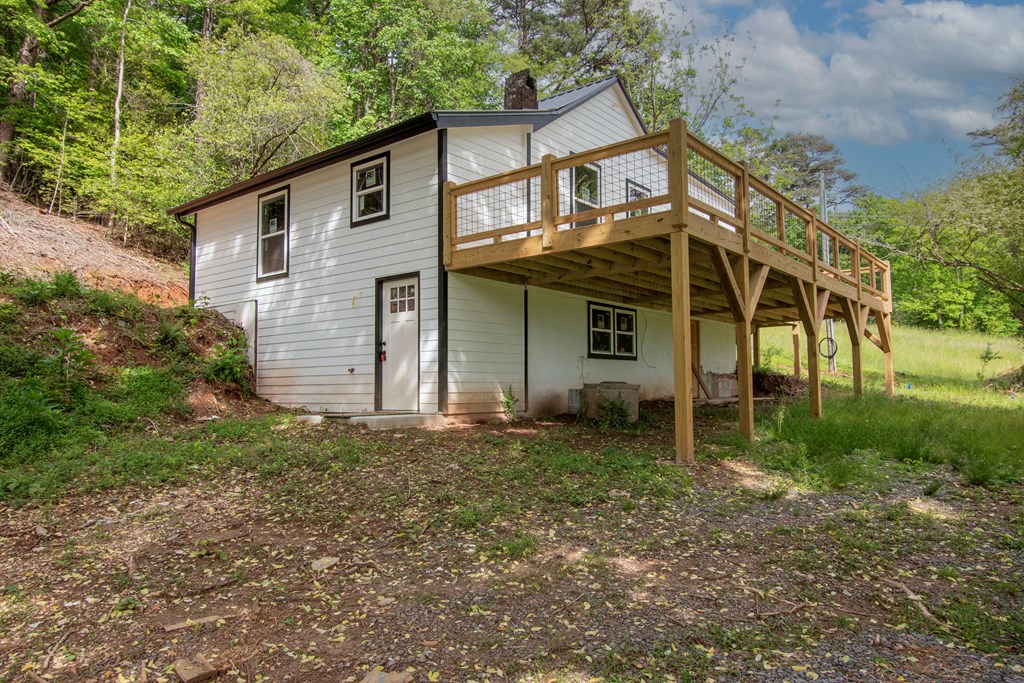 1993 Martins Creek Road Murphy, NC 28906 - Photo 3 of 11