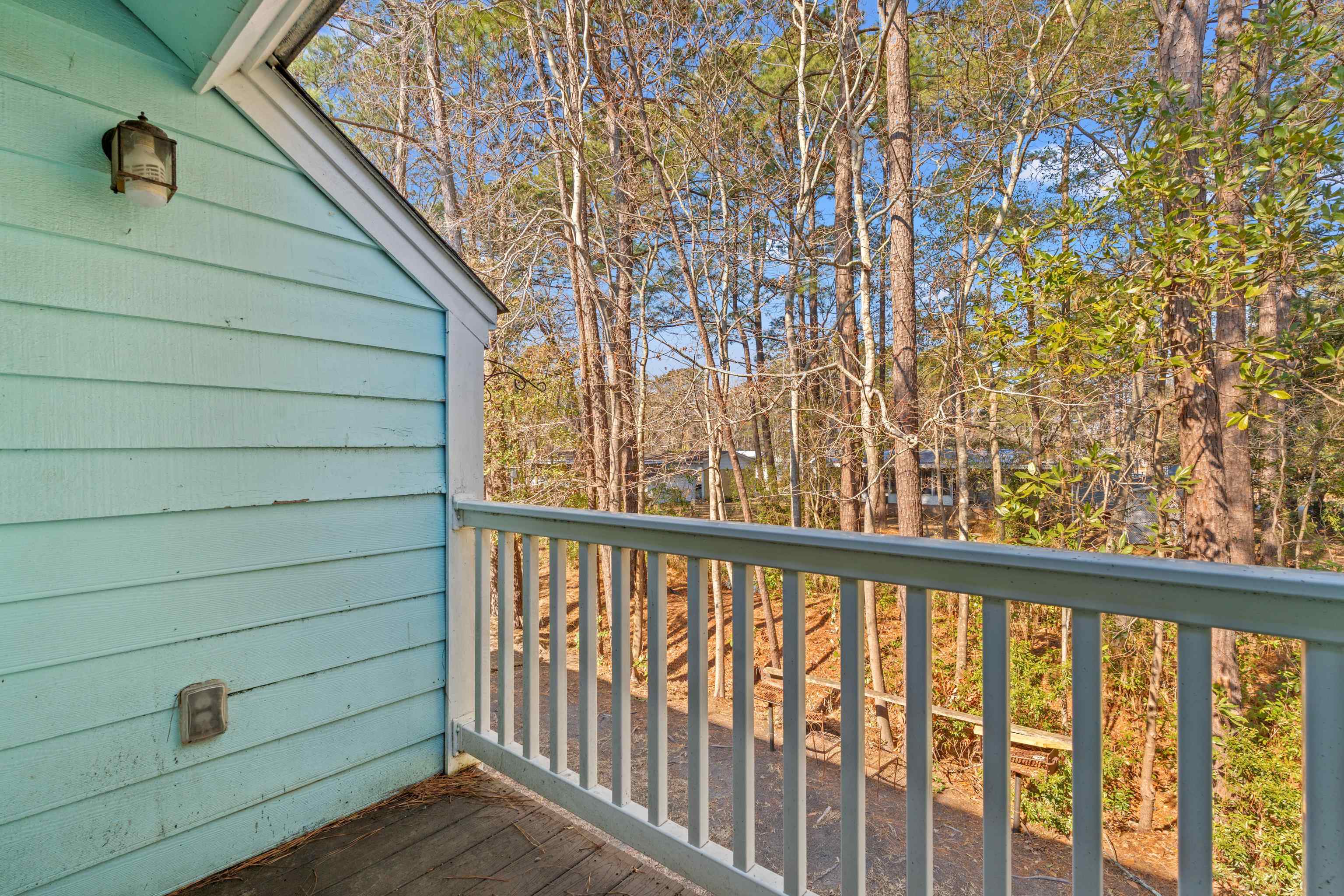 405 Cambridge Circle, Unit B7 Murrells Inlet, SC 29576 - Photo 11 of 17