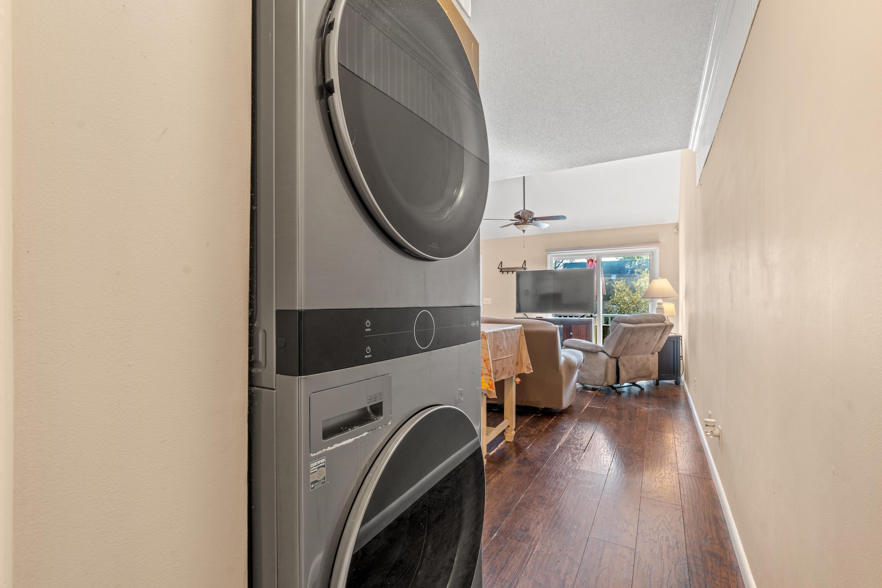 405 Cambridge Circle, Unit B7 Murrells Inlet, SC 29576 - Photo 12 of 17