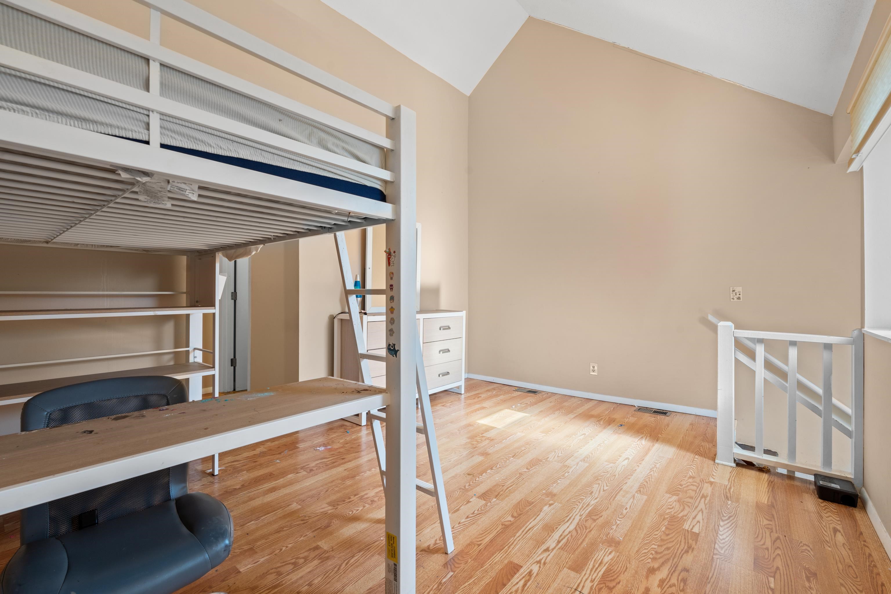 405 Cambridge Circle, Unit B7 Murrells Inlet, SC 29576 - Photo 14 of 17