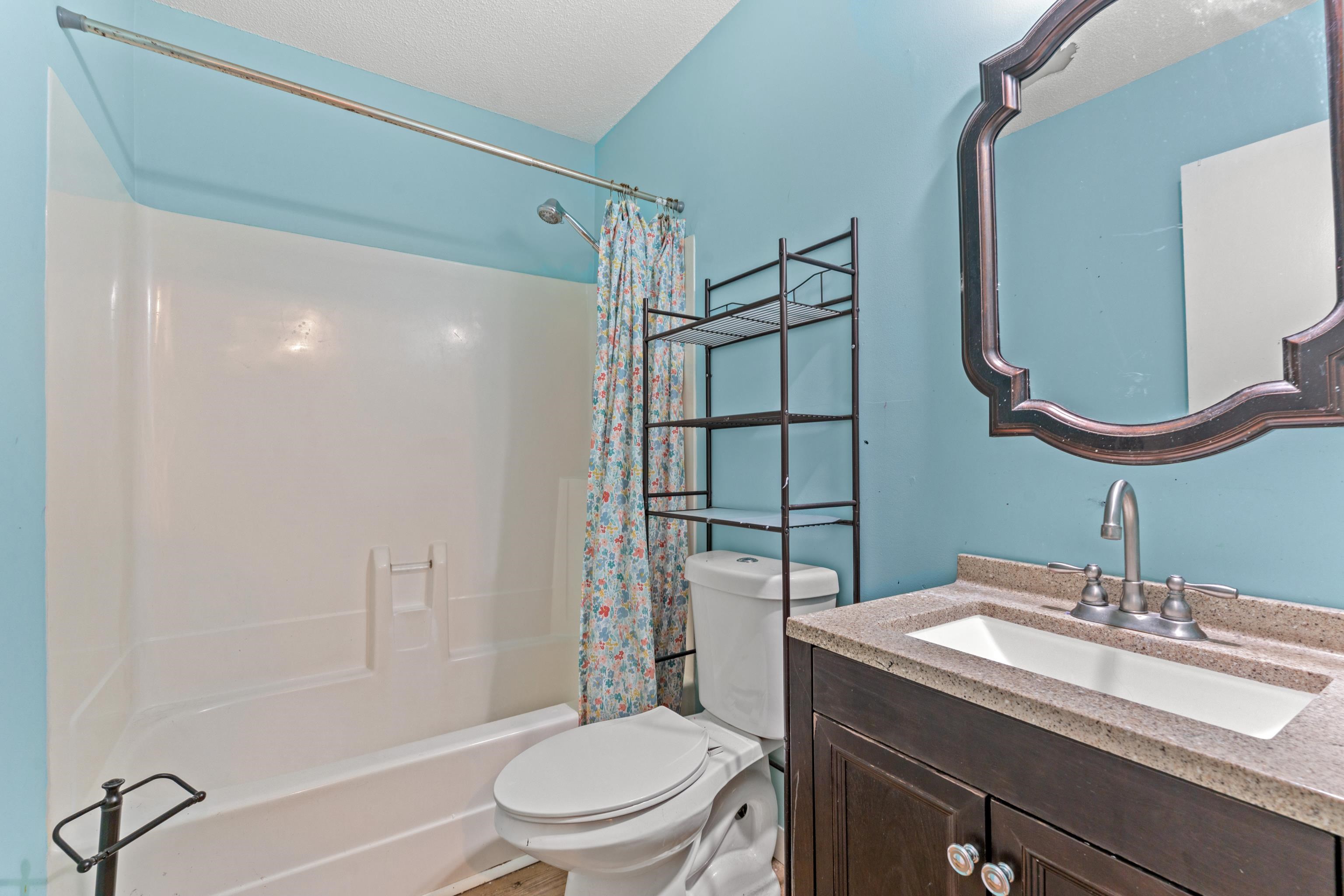 405 Cambridge Circle, Unit B7 Murrells Inlet, SC 29576 - Photo 15 of 17