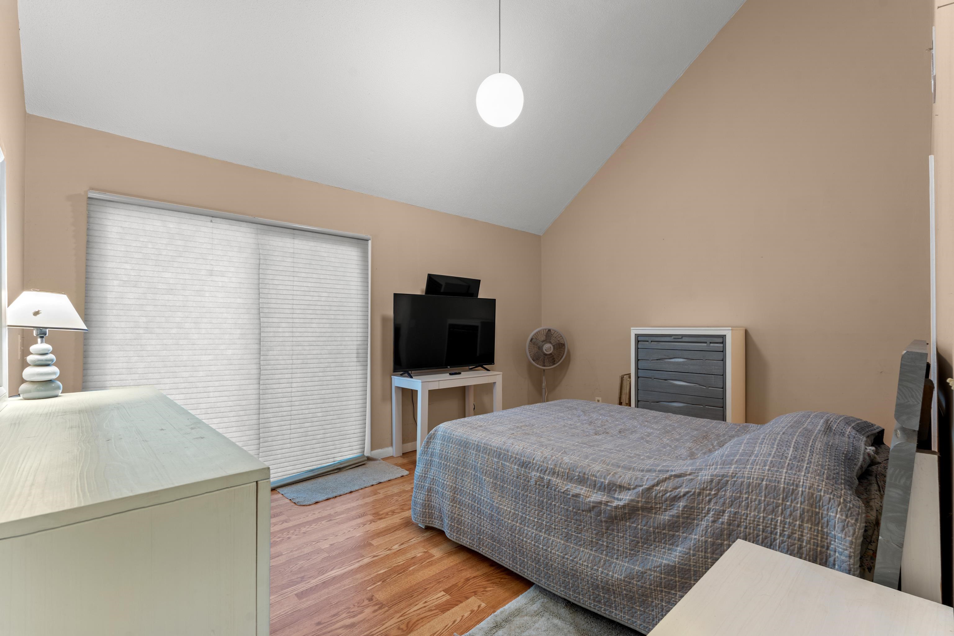 405 Cambridge Circle, Unit B7 Murrells Inlet, SC 29576 - Photo 8 of 17