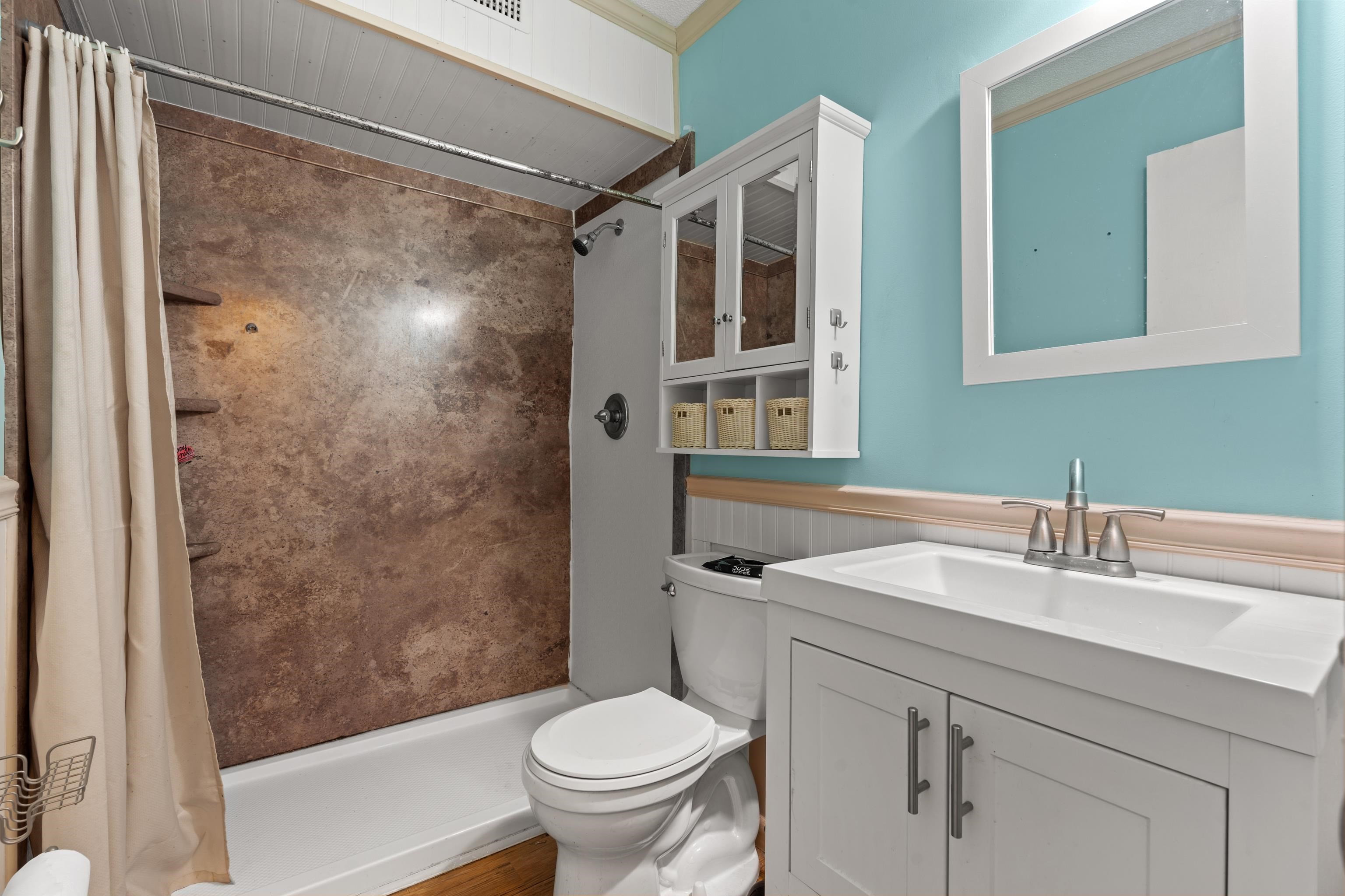 405 Cambridge Circle, Unit B7 Murrells Inlet, SC 29576 - Photo 10 of 17