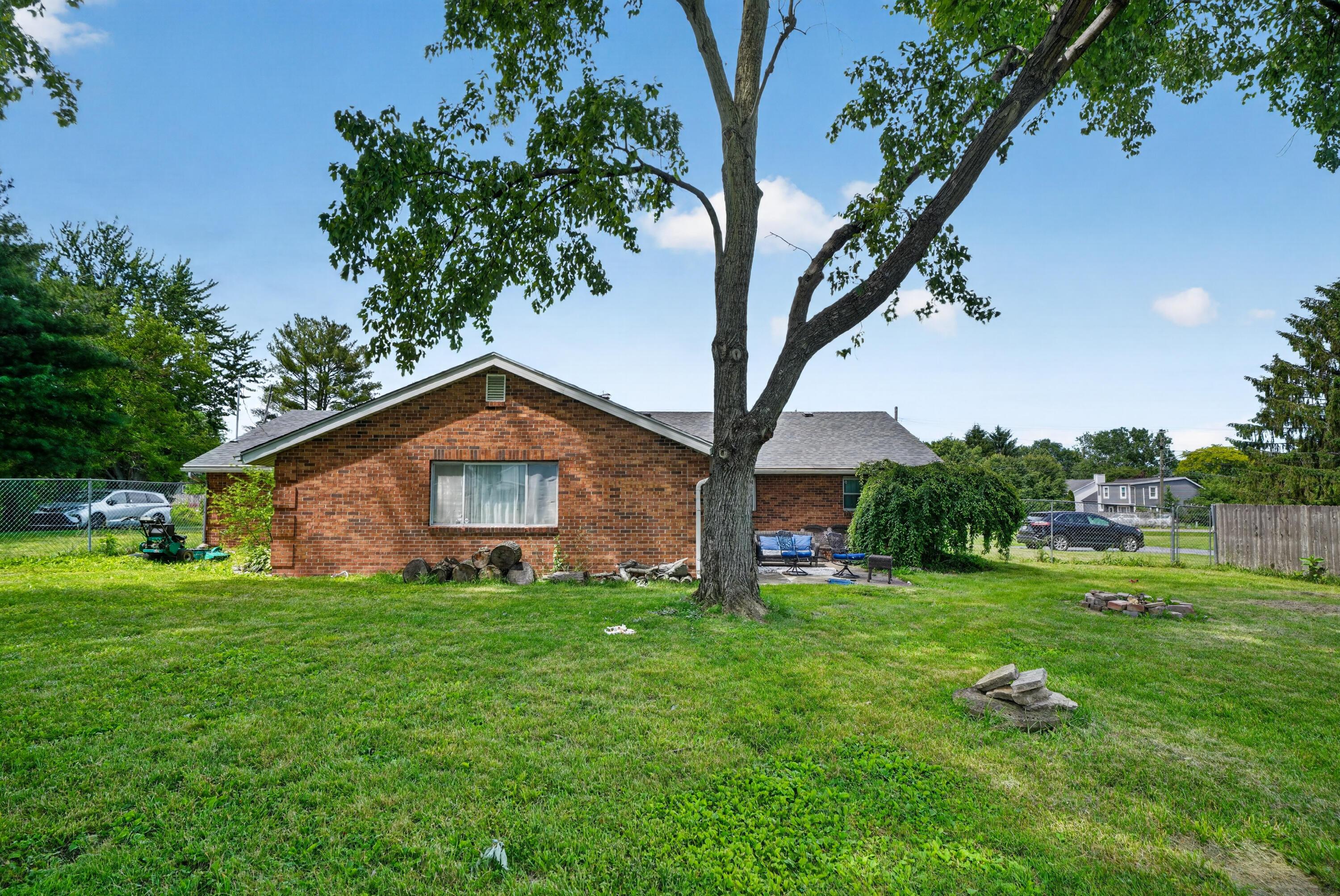 589 Park Road Columbus, OH 43085 - Photo 23 of 30