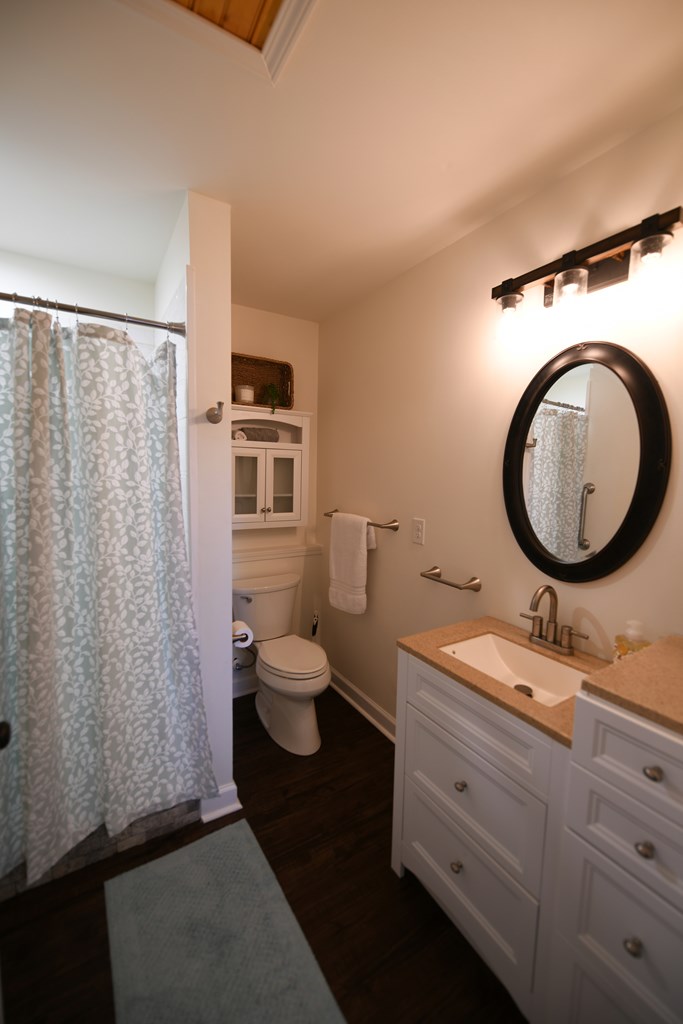 107-106 Kuchta Road Greenwood, SC 29649 - Photo 66 of 79 Gallery Image 66