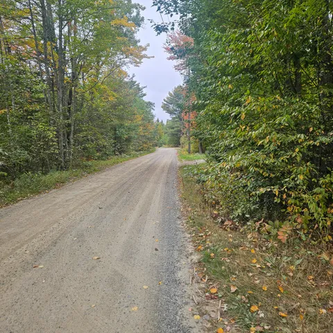 $50,000 | 206 Morrison Farm Road, Mariaville, ME 04605