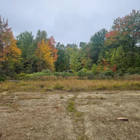 $50,000 | 206 Morrison Farm Road, Mariaville, ME 04605