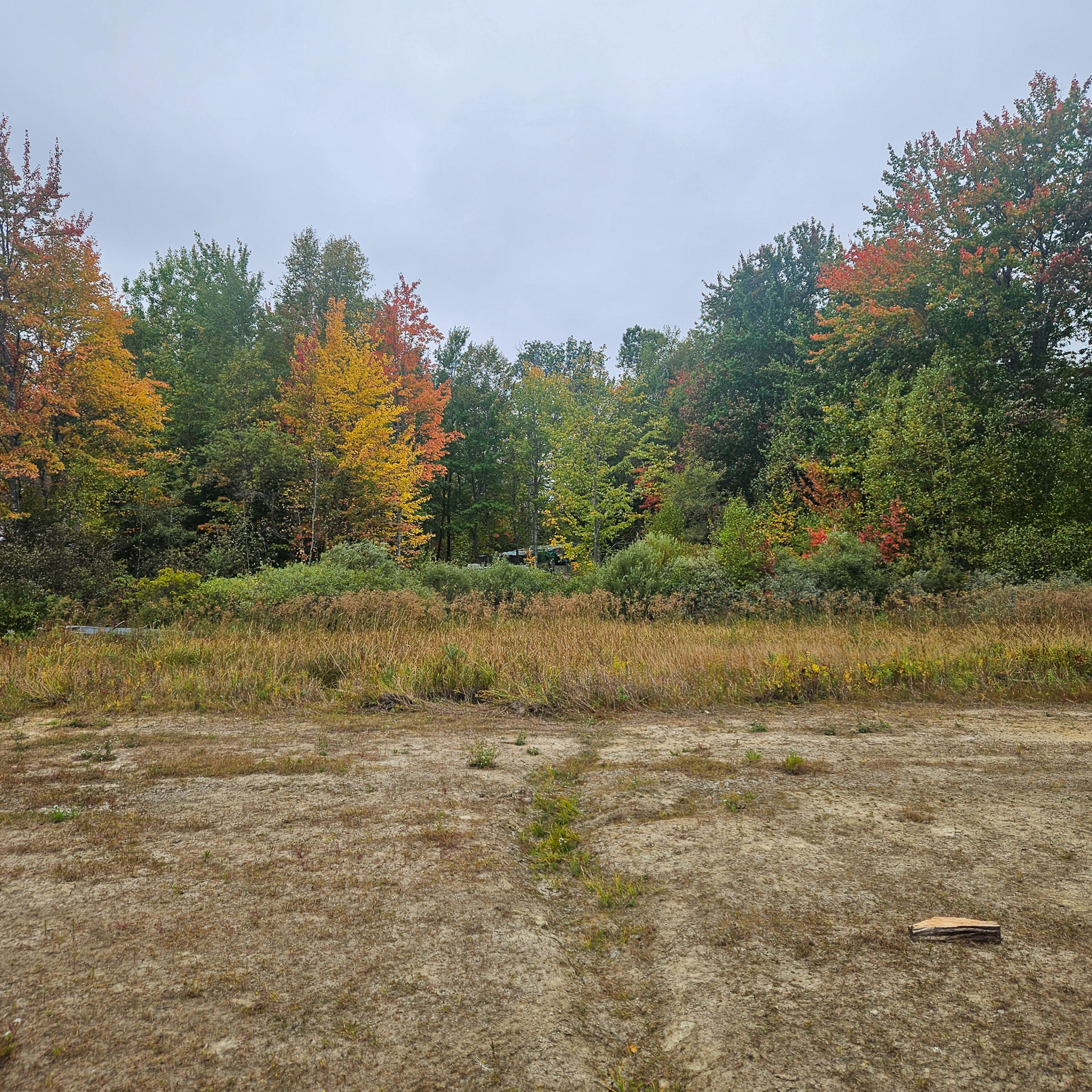 206 Morrison Farm Road Mariaville, ME 04605 - Photo 12 of 28 20250924_105925