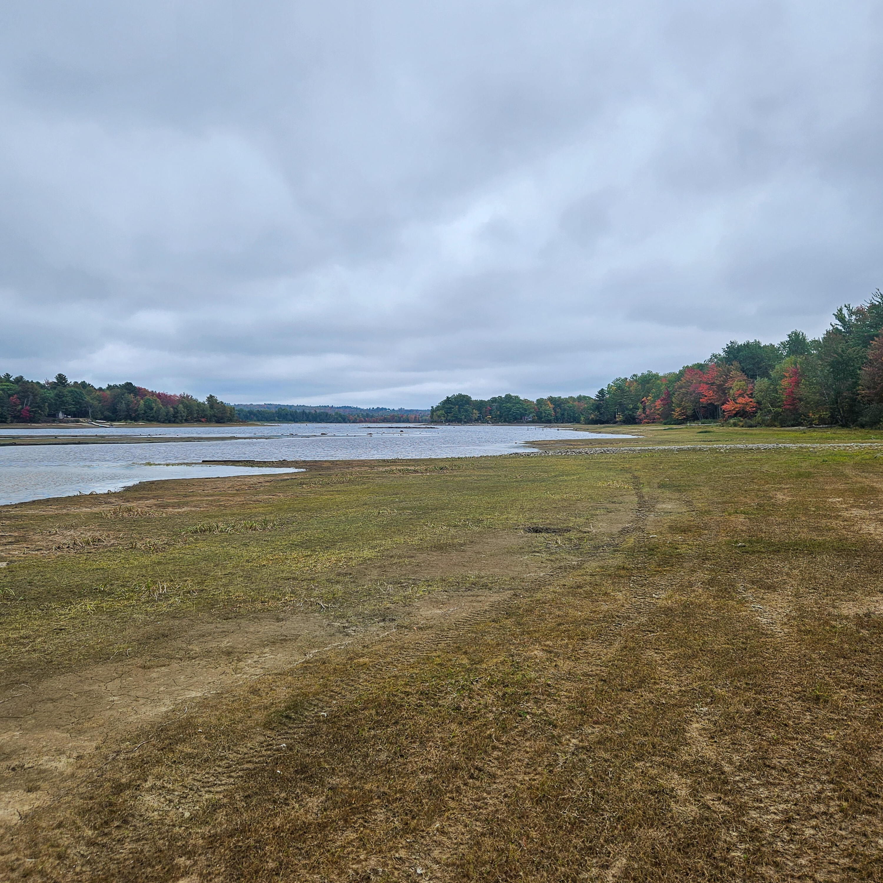 206 Morrison Farm Road Mariaville, ME 04605 - Photo 13 of 28 20250924_105932