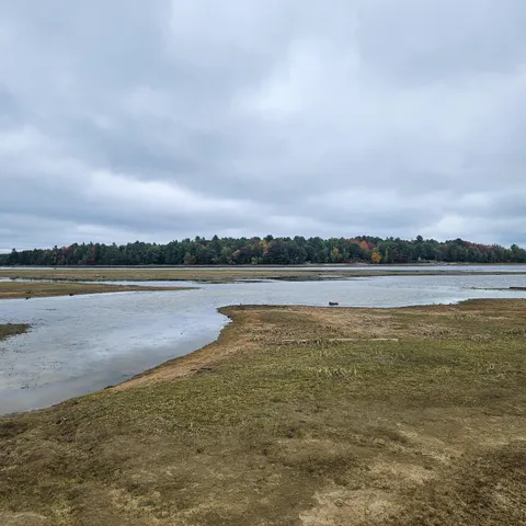 $50,000 | 206 Morrison Farm Road, Mariaville, ME 04605