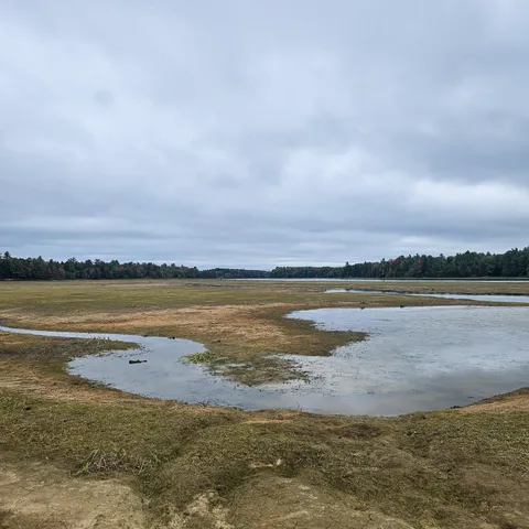 $50,000 | 206 Morrison Farm Road, Mariaville, ME 04605