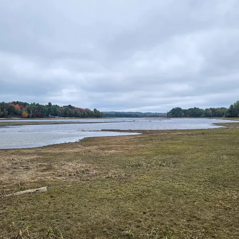 $50,000 | 206 Morrison Farm Road, Mariaville, ME 04605