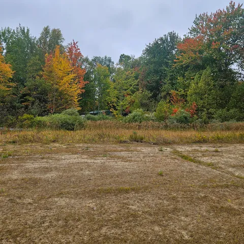 $50,000 | 206 Morrison Farm Road, Mariaville, ME 04605