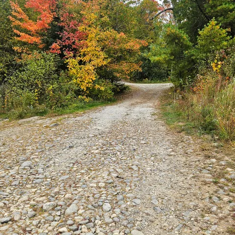 $50,000 | 206 Morrison Farm Road, Mariaville, ME 04605