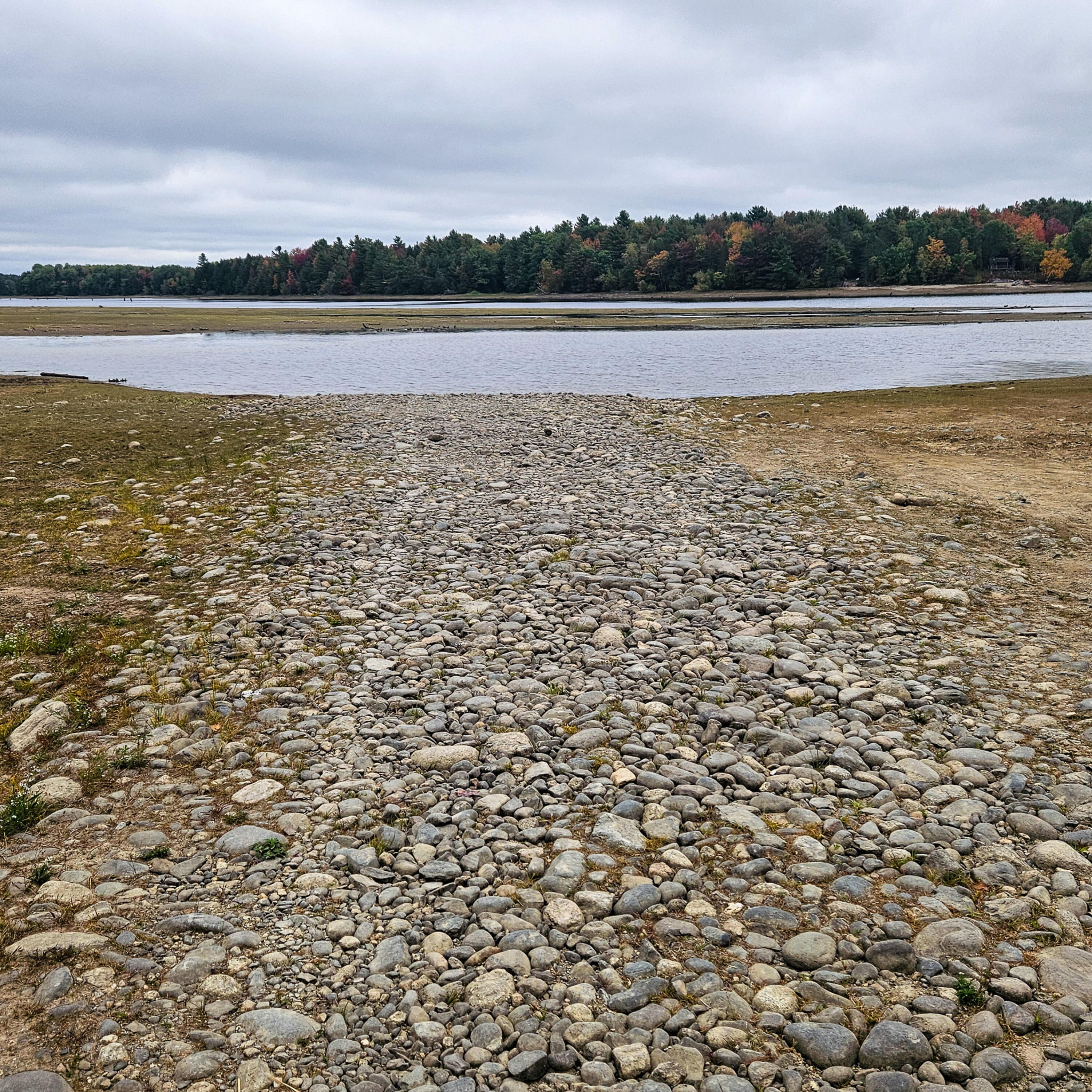 206 Morrison Farm Road Mariaville, ME 04605 - Photo 21 of 28 20250924_110242