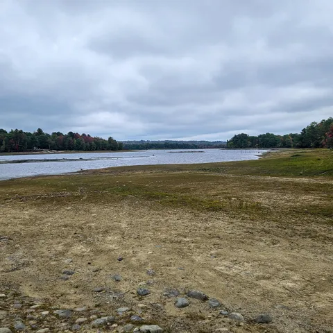 $50,000 | 206 Morrison Farm Road, Mariaville, ME 04605